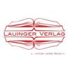 Logo Lauinger Verlag