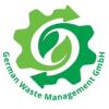 Logo GWM GmbH