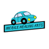 Logo Mobile Healing Arts