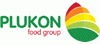 Logo Plukon Döbeln GmbH