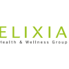 Logo ELIXIA Vitalclub GmbH & Co. Hellersdorf KG