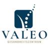 Logo Valeo Gesundheitszentrum