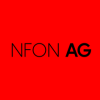 Logo NFON