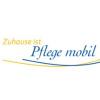 Logo Pflege mobil Seidel und Praxl GmbH