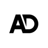 Logo AD Consulting GmbH