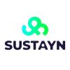 Logo SUSTAYN GmbH