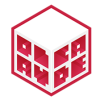 Logo PlayCade Interactive GmbH