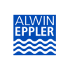 Logo Ingenieurbüro Alwin Eppler GmbH & Co. KG