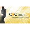 Logo QRC Group