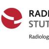 Logo Radiologiezentrum Stuttgart Bad Cannstatt