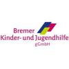 Logo Bremer Kinder- und Jugendhilfe gGmbH