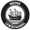 Logo Bremer Gewürzhandel GmbH