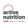 Logo Active Nutrition International GmbH