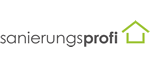 Logo weisenburger bau GmbH