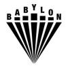 Logo BABYLON