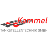 Logo Kammel Tankstellentechnik GmbH