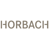 Logo Horbach Wirtschaftsberatung GmbH Berlin