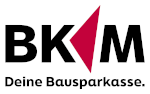 Logo Bausparkasse Mainz AG