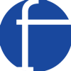 Logo Ernst Freyer & Sohn Metalltechnik GmbH
