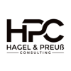 Logo Hagel & Preuß Consulting GmbH
