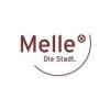 Logo Stadt Melle