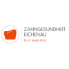 Logo Zahngesundheit Eichenau Dr. Andreas Seidel M.Sc.