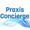 Logo PraxisConcierge