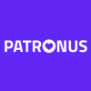 Logo Patronus