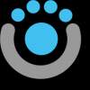 Logo DoWorks GmbH