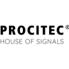 Logo PROCITEC GmbH