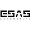 Logo ESAS automotive GmbH