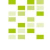 Logo score4more GmbH