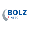 Logo BOLZ INTEC