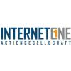 Logo INTERNETONE AG