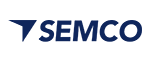 Logo Semcoglas GmbH Berlin