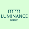 Logo Luminance Invest GmbH