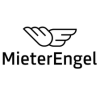 Logo MieterEngel GmbH