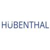 Logo Carl Hübenthal GmbH & Co. KG