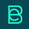Logo Better Earth Advisory GmbH