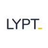 Logo LYPT GmbH