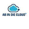 Logo AB IN DIE CLOUD