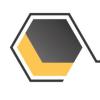 Logo Hexacon Messtechnik GmbH