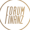 Logo ForumFinanz AG
