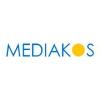 Logo Mediakos GmbH
