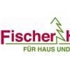 Logo G. Fischer-Holz GmbH