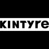 Logo Kintyre Management GmbH