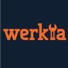 Logo Werkia