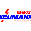 Logo Elektro Neumann Gmbh