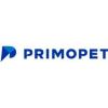 Logo PRIMOPET GMBH