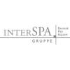 Logo InterSPA Gruppe
